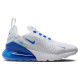 Nike Air Max 270 (GS)